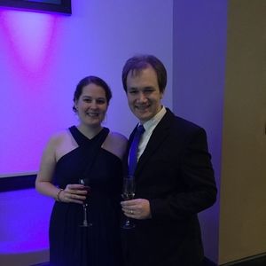 Meet your Posher, Annabelle